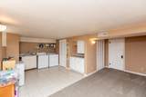 1429 Grand Avenue - Photo 32