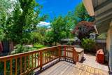 1429 Grand Avenue - Photo 33