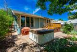 1429 Grand Avenue - Photo 34