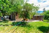 1429 Grand Avenue - Photo 35