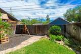 1429 Grand Avenue - Photo 36