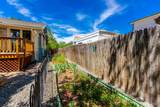 1429 Grand Avenue - Photo 38