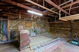 1429 Grand Avenue - Photo 39