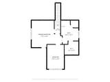 1429 Grand Avenue - Photo 40