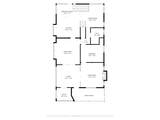 1429 Grand Avenue - Photo 41