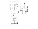 1429 Grand Avenue - Photo 42