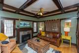1429 Grand Avenue - Photo 5