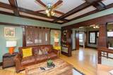 1429 Grand Avenue - Photo 6