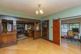 1429 Grand Avenue - Photo 7