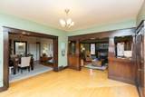 1429 Grand Avenue - Photo 8