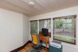 1429 Grand Avenue - Photo 9