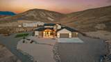 480 Desert Bluff Court - Photo 1