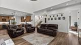 480 Desert Bluff Court - Photo 10