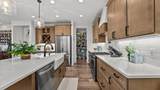 480 Desert Bluff Court - Photo 15
