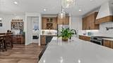 480 Desert Bluff Court - Photo 17