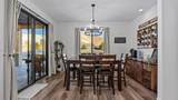 480 Desert Bluff Court - Photo 18