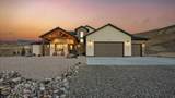 480 Desert Bluff Court - Photo 2