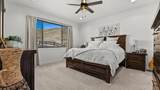 480 Desert Bluff Court - Photo 20