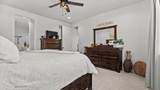 480 Desert Bluff Court - Photo 21