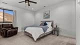 480 Desert Bluff Court - Photo 24