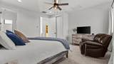 480 Desert Bluff Court - Photo 25