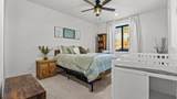 480 Desert Bluff Court - Photo 28