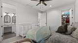 480 Desert Bluff Court - Photo 29