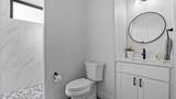 480 Desert Bluff Court - Photo 32