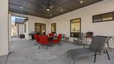 480 Desert Bluff Court - Photo 35