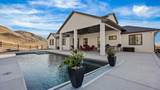 480 Desert Bluff Court - Photo 36