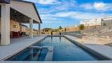 480 Desert Bluff Court - Photo 37