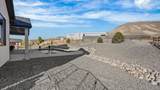 480 Desert Bluff Court - Photo 38