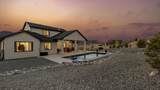 480 Desert Bluff Court - Photo 39