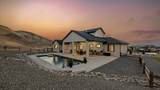 480 Desert Bluff Court - Photo 40