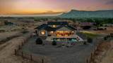480 Desert Bluff Court - Photo 41