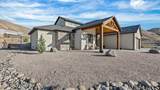 480 Desert Bluff Court - Photo 5