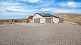 480 Desert Bluff Court - Photo 6