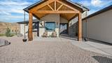480 Desert Bluff Court - Photo 7