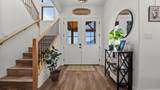 480 Desert Bluff Court - Photo 8