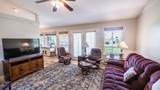 1675 P Road - Photo 10