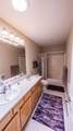 1675 P Road - Photo 11