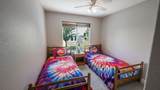 1675 P Road - Photo 12