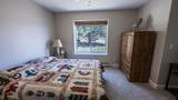 1675 P Road - Photo 13