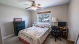 1675 P Road - Photo 15