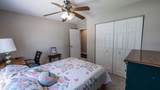 1675 P Road - Photo 16