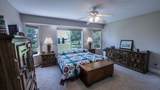 1675 P Road - Photo 17