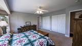 1675 P Road - Photo 18