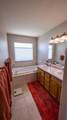 1675 P Road - Photo 19