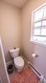 1675 P Road - Photo 21