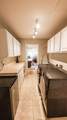 1675 P Road - Photo 23